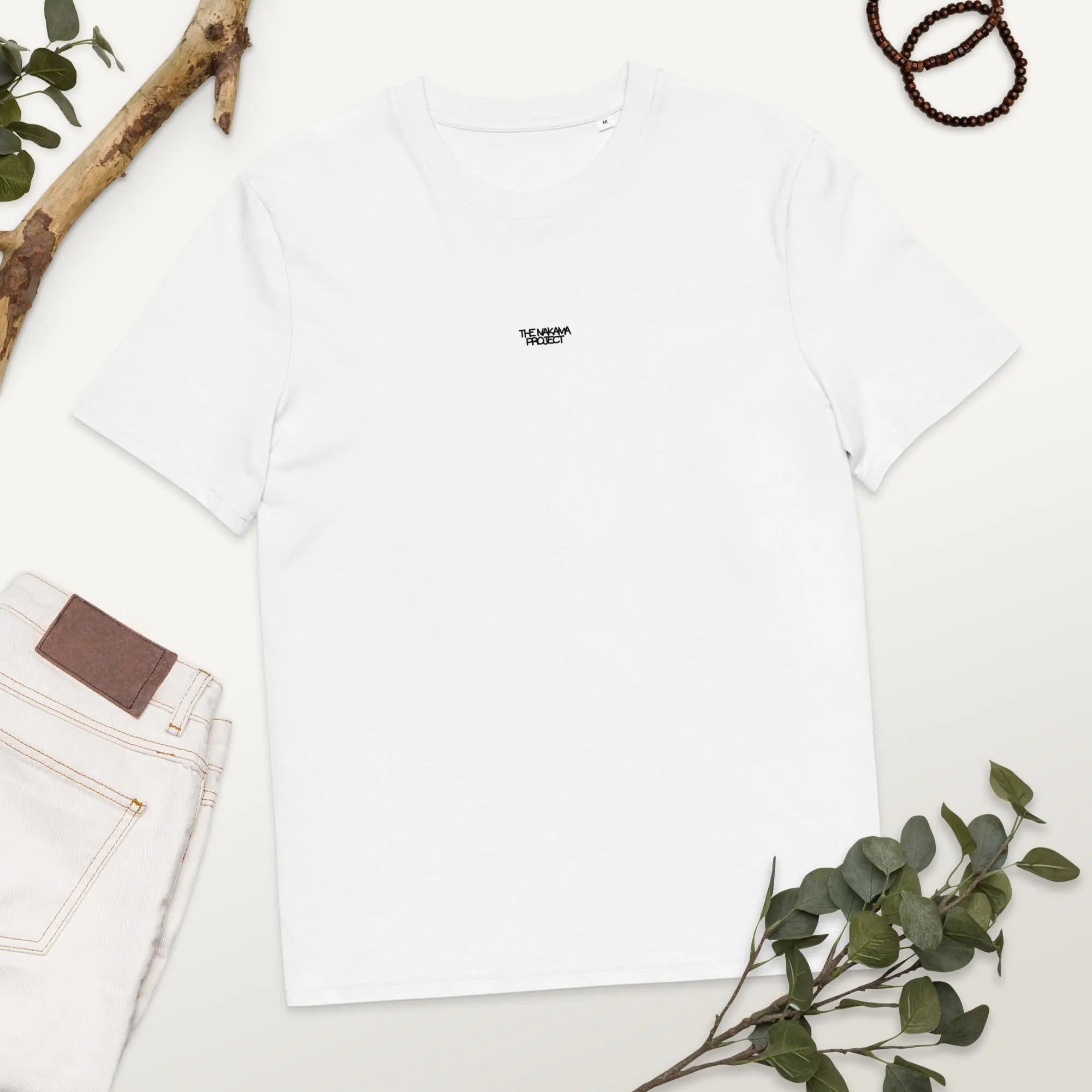 Titan t-shirt